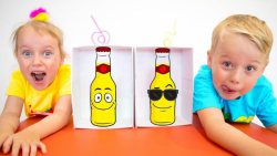 برنامه کودک بانوان سرگرمی کودک...