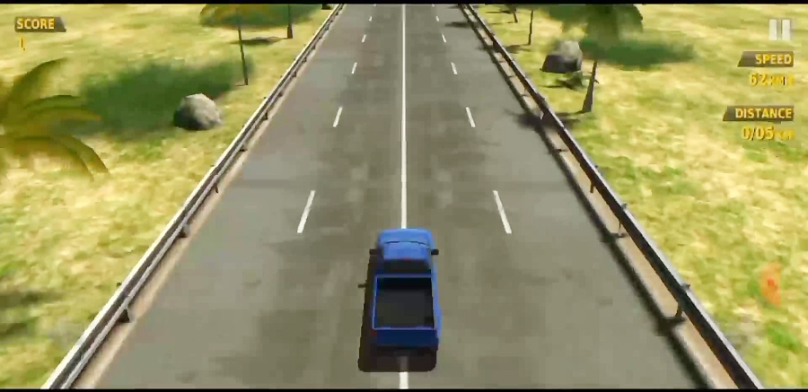 بازی