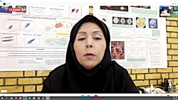 بشر با تلسکوپ "جیمز وب&qu...