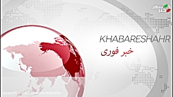 قلع و قمع تغییر کاربری باغات به بکه رسید /مجموعه ترنج تخریب شد قلع و قمع تغییر کاربری باغات به بکه رسید /مجموعه ترنج تخریب شد