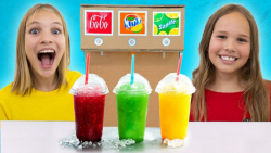 برنامه کودک  کودک جدید  آملیا...