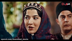 جیران قسمت هجدهم (قسمت 18 سریا...