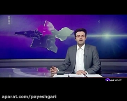 قرعهکشی دومین مرحله ثبتنام خودرو در سامانه یکپارچه تخصیص خودرو قرعهکشی دومین مرحله ثبتنام خودرو در سامانه یکپارچه تخصیص خودرو