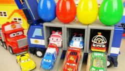 ماشین بازی کودکانه  اسباب بازی...