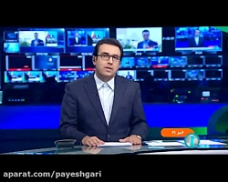 بازدید وزرا از شهرستانهای استان مرکزی بازدید وزرا از شهرستانهای استان مرکزی