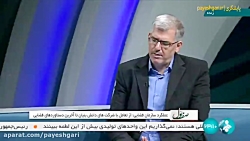 عملکرد سازمان فضایی کشور عملکرد سازمان فضایی کشور