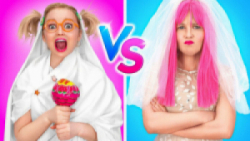 تفریح و سرگرمی :: لحظات و موقع...