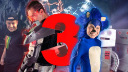 برنامه کودک  کودکانه جدید سونی...