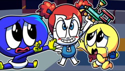 کارتون پاپی &raquo;&raquo;&raq...