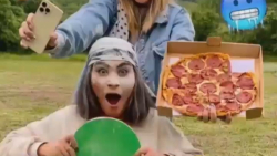 نورث فود اسمر فود چالش اسمر غذ...