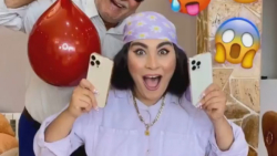 نورث فود نورث فودی اسمر فود اس...