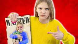 برنامه کودک  کودک جدید  آملیا...