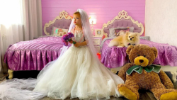 برنامه کودک بانوان سرگرمی کودک...