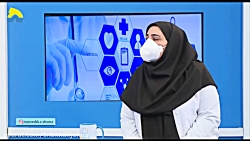 تشخیص ابتلا به سرطان دهانه رحم ؟