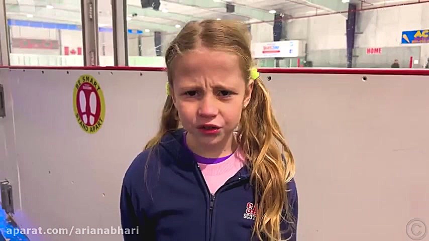 arianabhari