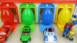 ماشین بازی کودکانه  اسباب بازی...