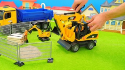 اسباب بازی جدید ماشین بازی قسم...