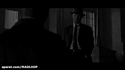 تریلر فیلم سینمایی اوپنهایمر Oppenheimer