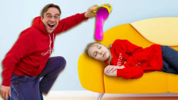 برنامه کودک  کودک جدید  آملیا...