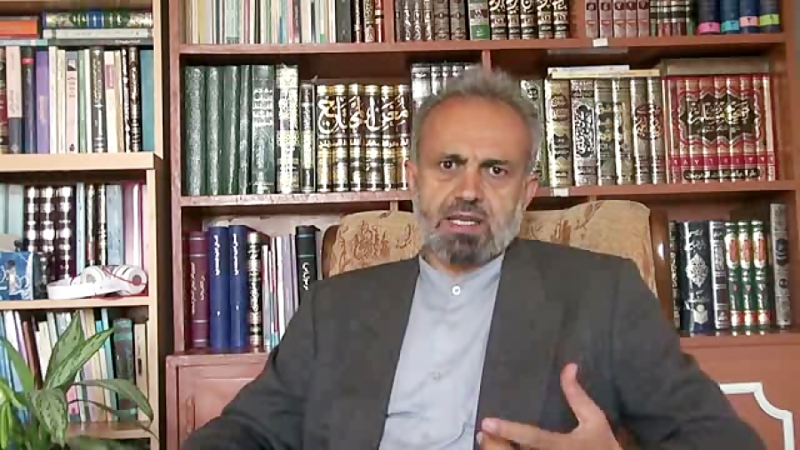 جشن رمضان - جەژنی ڕەمەزان - محمد احمدیان -سقز ترلتینیب