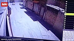 برادر مالک متروپل آبادان کشته شد برادر مالک متروپل آبادان کشته شد