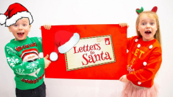 برنامه کودک بانوان سرگرمی کودک...