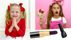 برنامه کودک نستیاشو جدید ناستی...