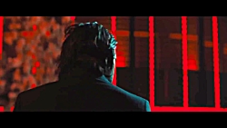 اولین تریلرnbsp;فیلم John Wick: Chapter 4 با بازی کیانو ریوز
