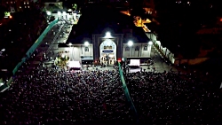 مدح امیرالمومنین علیه السلام...