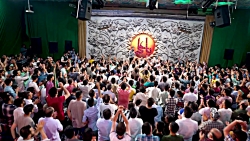 شور | پای بیعت تو میمونم  حاج...