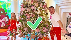 برنامه کودک ناستیا ناستیاشو سر...