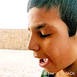 فیلم مدرسه پیکان 1