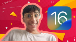 تبدیل اندروید به ایفون در همه...