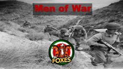 تک به تک Men Of War: چطور آماتور نباشیم؟