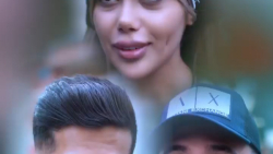 طنز طنز جدید خنده دار ایرانی پ...