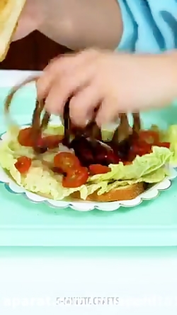 تفریح و سرگرمی بانوان کپی به شرط فالو