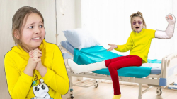 برنامه کودک  کودک جدید  آملیا...