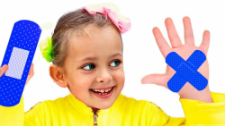 برنامه کودک  کودک جدید  مایا و...