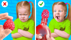 تفریح و سرگرمی :: ترفند ها و ا...