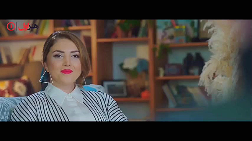 ساخت ایران 3 قسمت اول (قسمت 1 سريال ساخت ایران 3) کامل و قانوني زمان78ثانیه