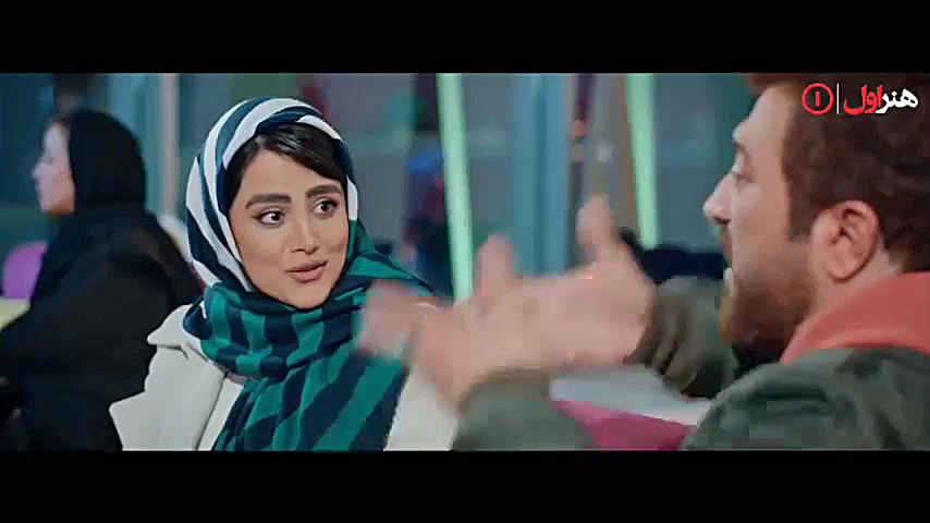 ساخت ایران 3 قسمت هفدهم (قسمت 17 سريال ساخت ایران 3) کامل و قانوني زمان44ثانیه