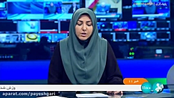 قالیباف: دولت هر چه سریعتر درباره مستمری بازنشستگان تصمیم بگیرد قالیباف: دولت هر چه سریعتر درباره مستمری بازنشستگان تصمیم بگیرد