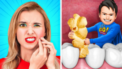 تفریح و سرگرمی :: ترفند ها و چ...