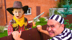 برنامه کودک سینا  سنیا ودستگیر...