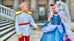 برنامه کودک بانوان سرگرمی کودک...