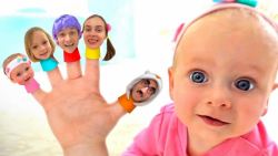 برنامه کودک  کودک جدید  مایا و...