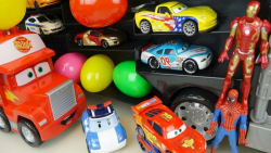 ماشین بازی کودکانه  اسباب بازی...