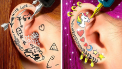 تفریح و سرگرمی :: چالش ها و تر...