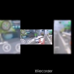 گیم پلی مرد عنکبوتی