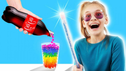 برنامه کودک  کودک جدید  آملیا...